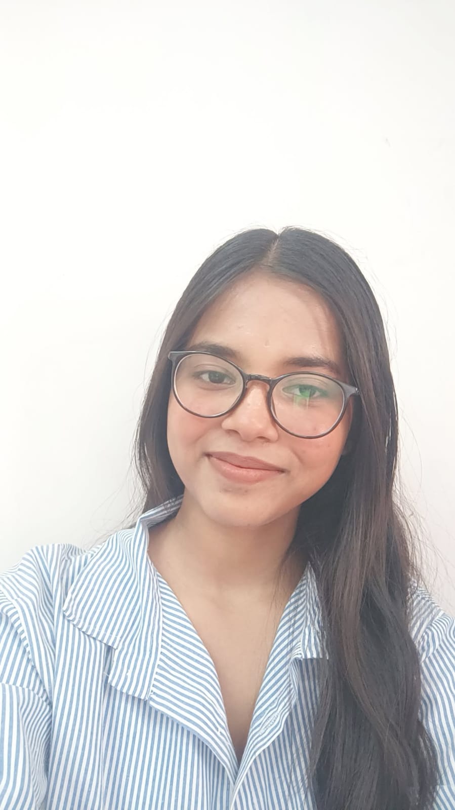 Vaishnavi Sen